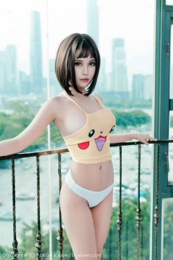 《甜蜜家园》第二季